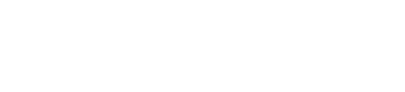 牵翼云