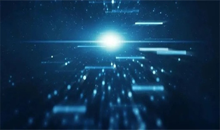 使用LIMS系统的目的及LIMS系统的特点及简介