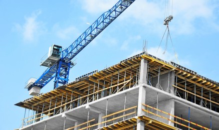 “住建部57号令”20处变化及对建工质量检测机构的5方面影响