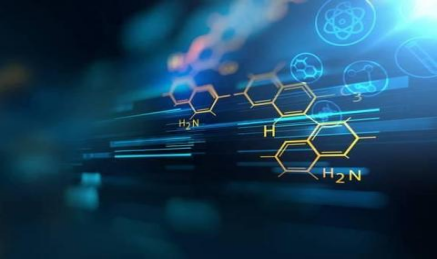 国家实验室的数字化转型：多层次视角分析