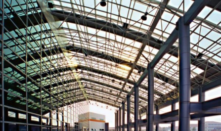 建设工程质量检测实验室LIMS系统建设
