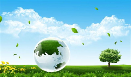 环境监测机构生态环境监测资质认定系列文件发布