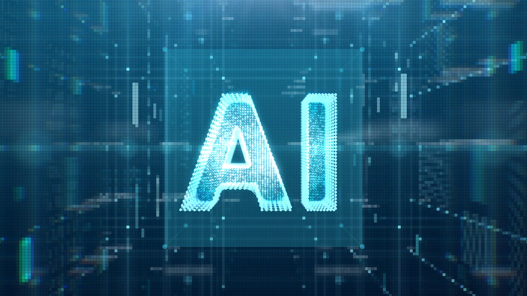 洞察┃AI赋能技术对接：如何破解科技成果转化三大困局？ ——解析AI知识中台带来的技术革命与商业价值