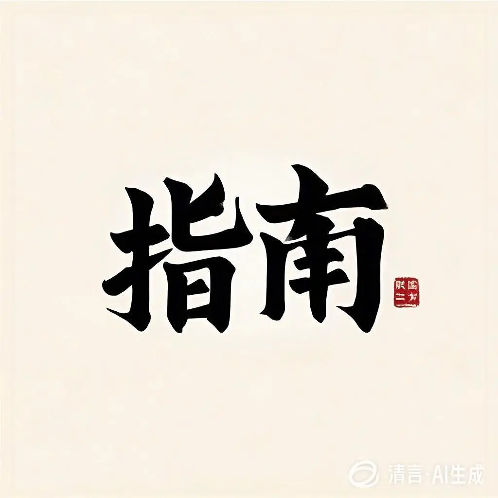 国务院办公厅印发！检测报告电子印章合规指南来了