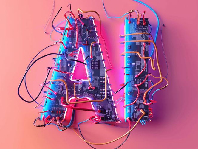 案例分享|精准破局人工审查痛点，牵翼AI审查工具赋能电力检测实验室提质增效