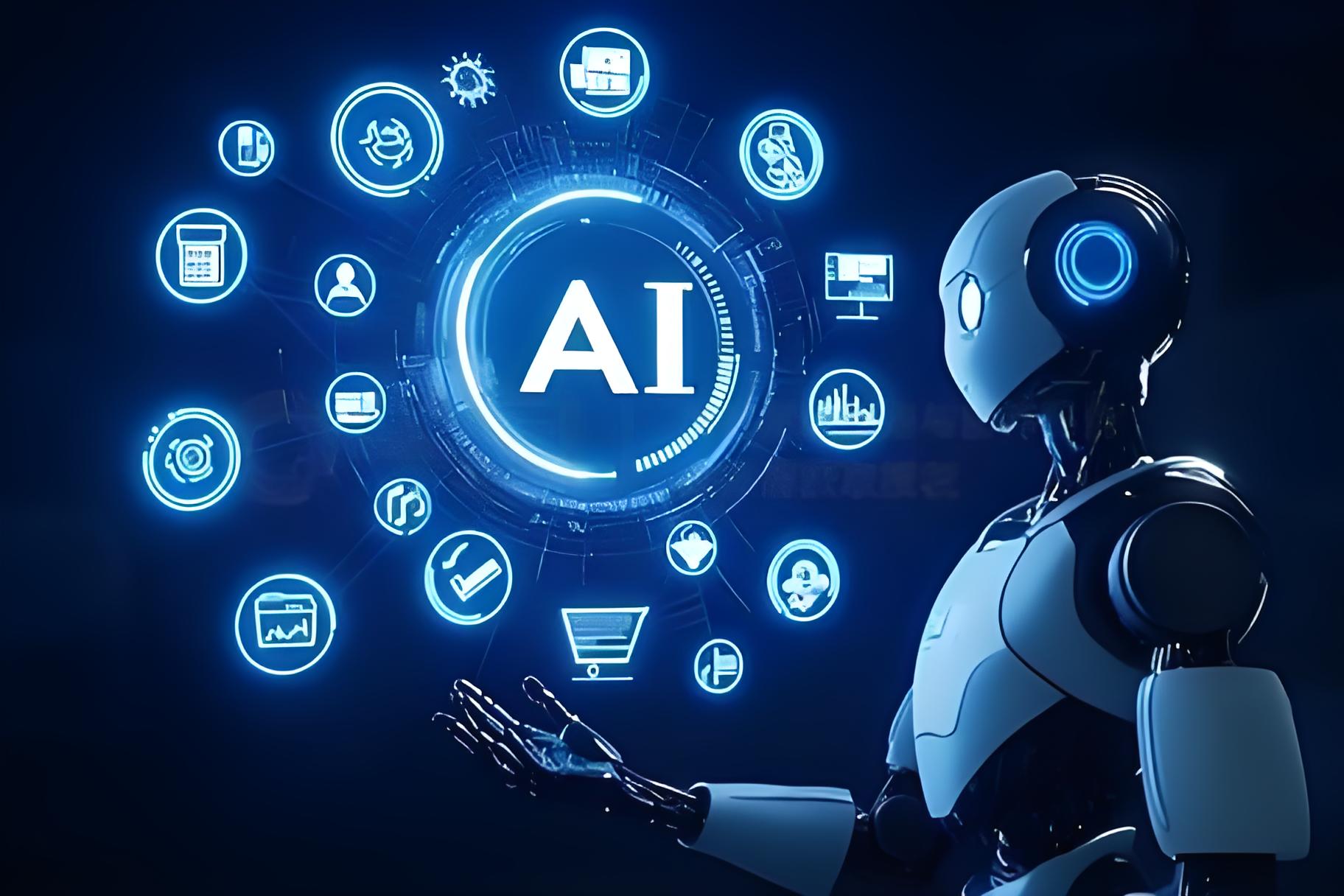 洞察┃“人审”之困，实验室如何“解锁”报告AI审查？